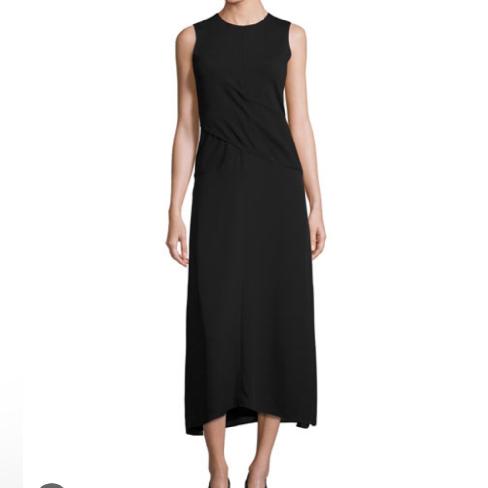 Theory dress